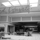 Illustration for article titled These Abandoned Malls Would Be Awesome Post-Apocalyptic Film Locations